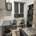 Barbu Vacarescu, inchiriez apartament 2 camere, 46 mp,