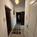 Barbu Vacarescu, inchiriez apartament 2 camere, 46 mp,