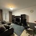 Barbu Vacarescu, inchiriez apartament 2 camere, 46 mp,