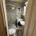 Barbu Vacarescu, inchiriez apartament 2 camere, 46 mp,